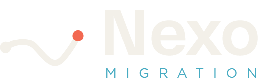 Nexo Migration